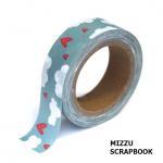 10m Washi Tape