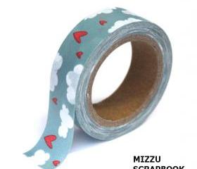 10m Washi Tape