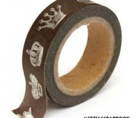 10m Washi Tape